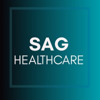 SAG SAG
