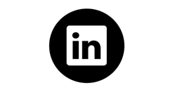 LinkedIn logo LinkedIn logo